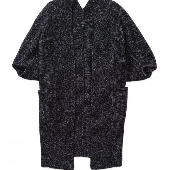 Aritzia Javier Sweater - Picture 3 of 5